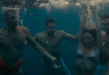 peche interdite saison 3 fin