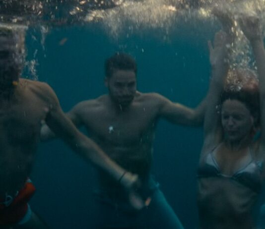 peche interdite saison 3 fin