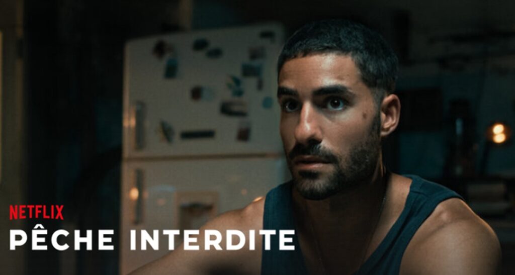 peche interdite saison 4