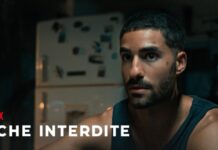 peche interdite saison 4
