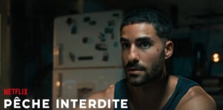 peche interdite saison 4