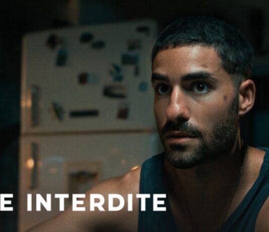 peche interdite saison 4