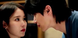 perfect crown episode 4