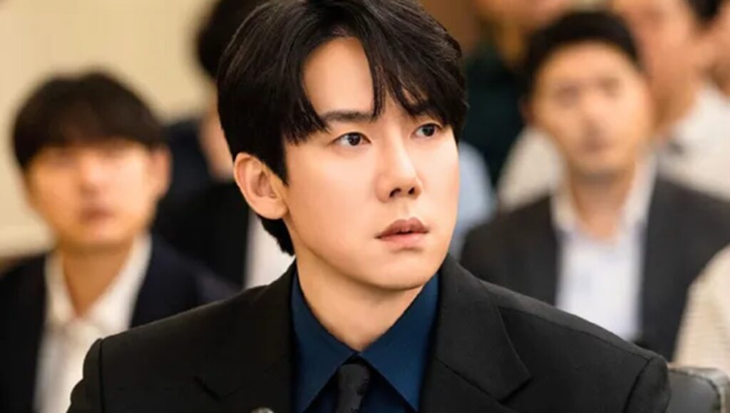 phantom lawyer episode 13