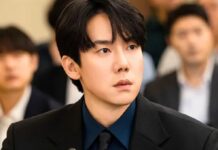 phantom lawyer episode 13