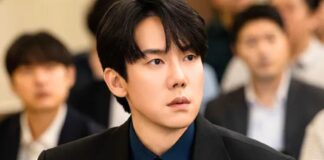 phantom lawyer episode 13