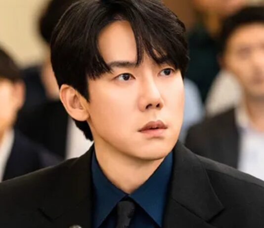 phantom lawyer episode 13