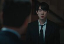 phantom lawyer episode 14