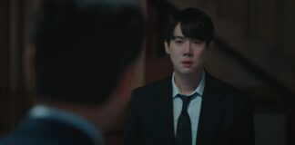 phantom lawyer episode 14