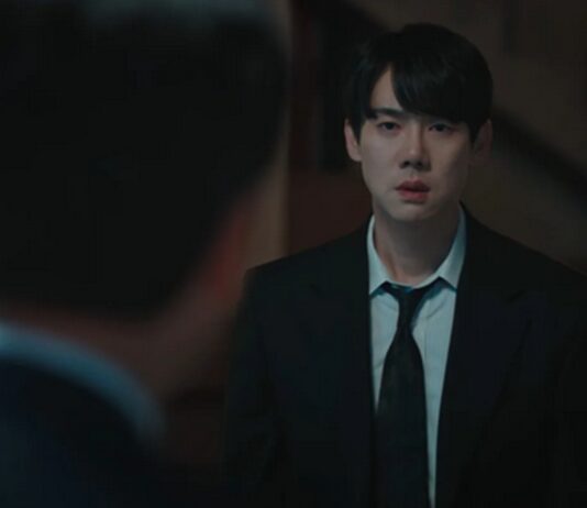 phantom lawyer episode 14