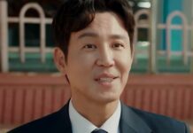 phantom lawyer episode 15