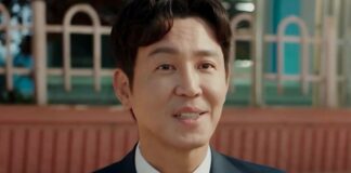 phantom lawyer episode 15
