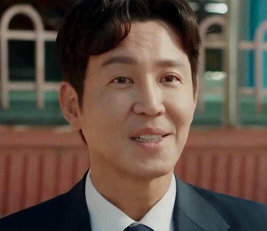 phantom lawyer episode 15