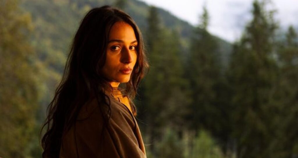 phoenix saison 1 fin