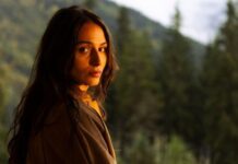 phoenix saison 1 fin