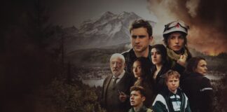 phoenix saison 2