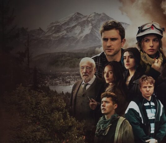 Phoenix Saison 2 : Quelle date de sortie sur France 2 ? phoenix saison 2