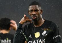 psg bayern streaming