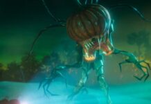 quand se deroule stranger things chroniques de 1985