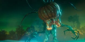 quand se deroule stranger things chroniques de 1985