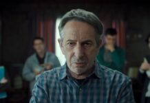 quelquun doit savoir histoire vraie