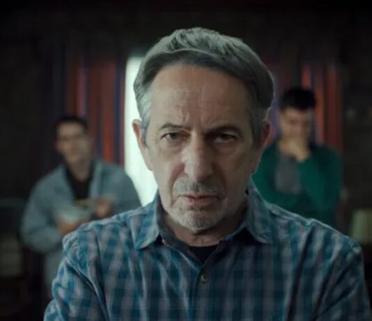 quelquun doit savoir histoire vraie