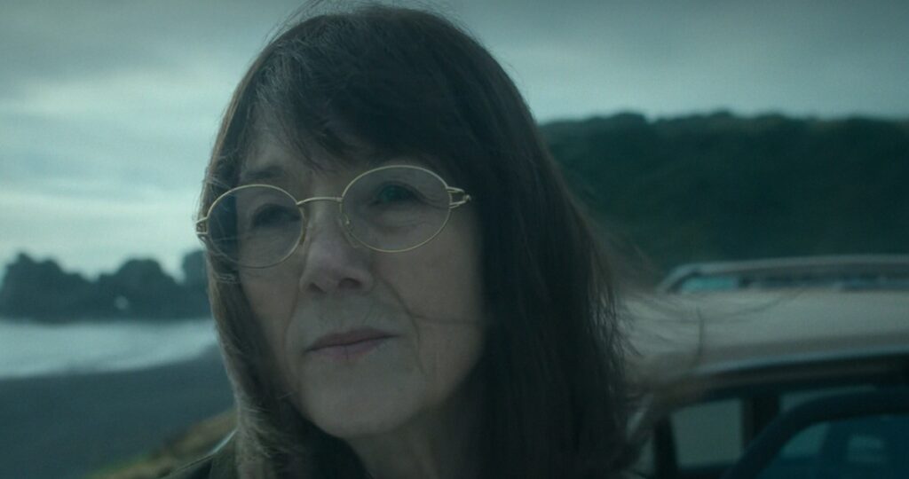 quelquun doit savoir saison 1 fin