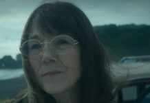 quelquun doit savoir saison 1 fin