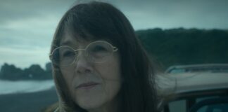 quelquun doit savoir saison 1 fin