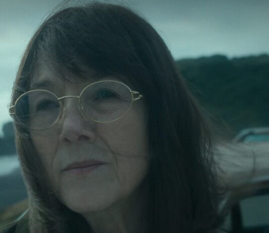 quelquun doit savoir saison 1 fin