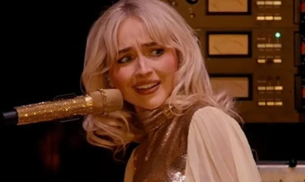 quest ce quun zaghrouta