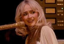 quest ce quun zaghrouta