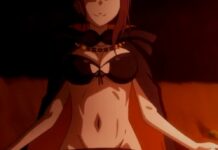 re zero saison 4 episode 4