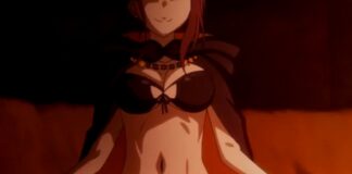 re zero saison 4 episode 4
