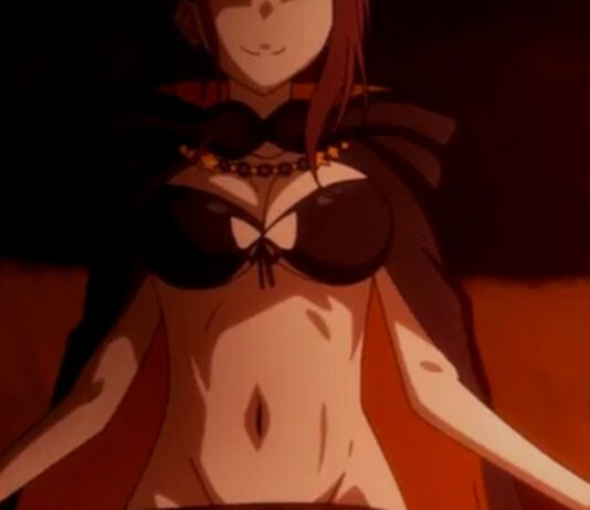 re zero saison 4 episode 4