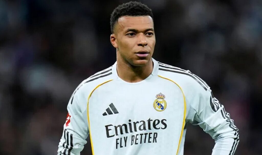 real madrid bayern streaming