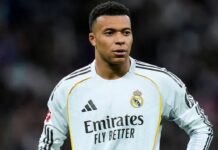 LDC : Où voir en Streaming Real Madrid – Bayern Munich ? real madrid bayern streaming