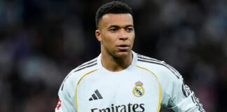 real madrid bayern streaming