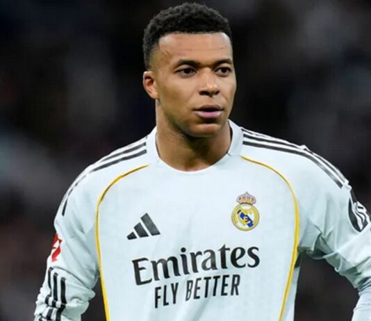 real madrid bayern streaming