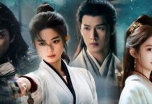 rebirth streaming france