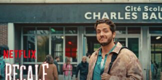 recale saison 2