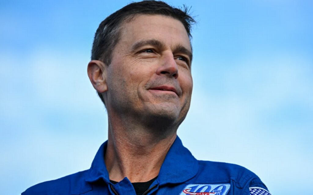 reid wiseman choses a savoir