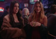 roommates histoire vraie