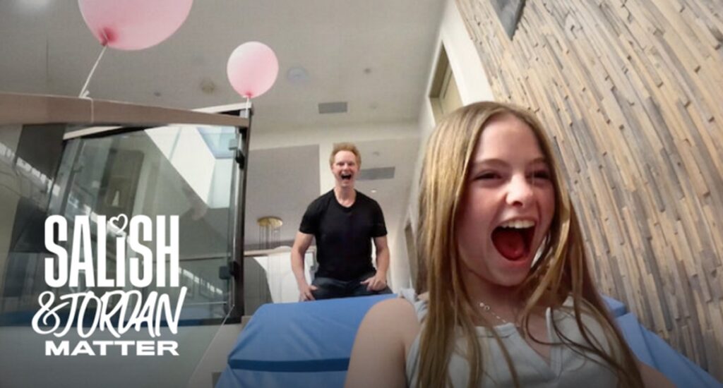 salish jordan matter saison 2