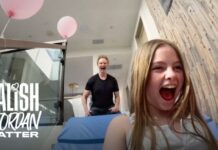 salish jordan matter saison 2