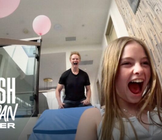 salish jordan matter saison 2