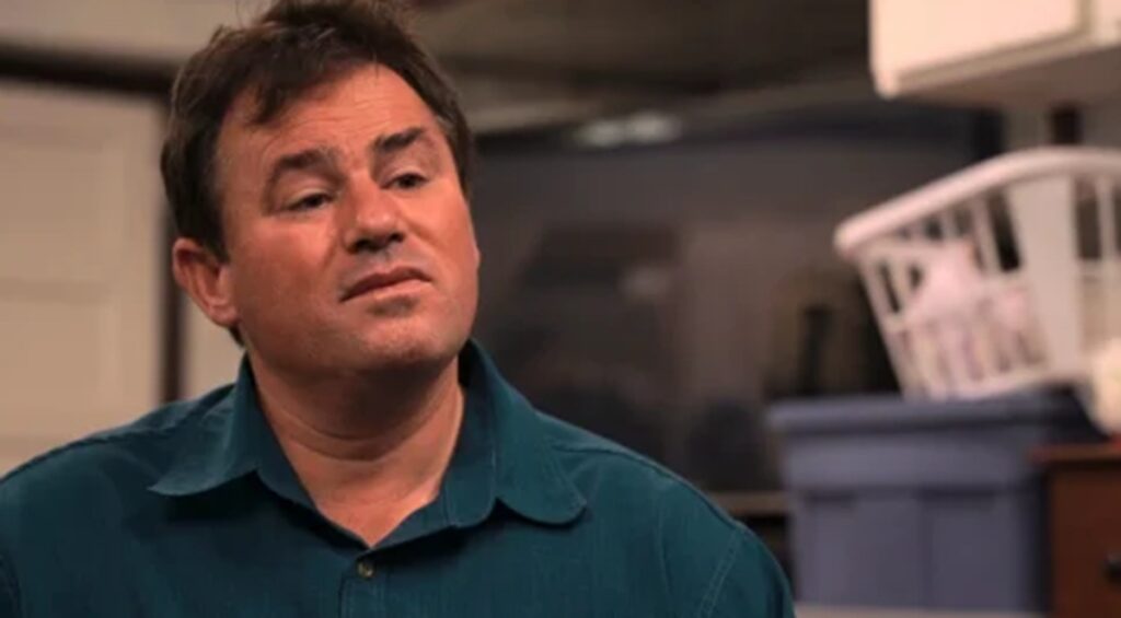 sam bateman aujourdhui