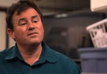 sam bateman aujourdhui