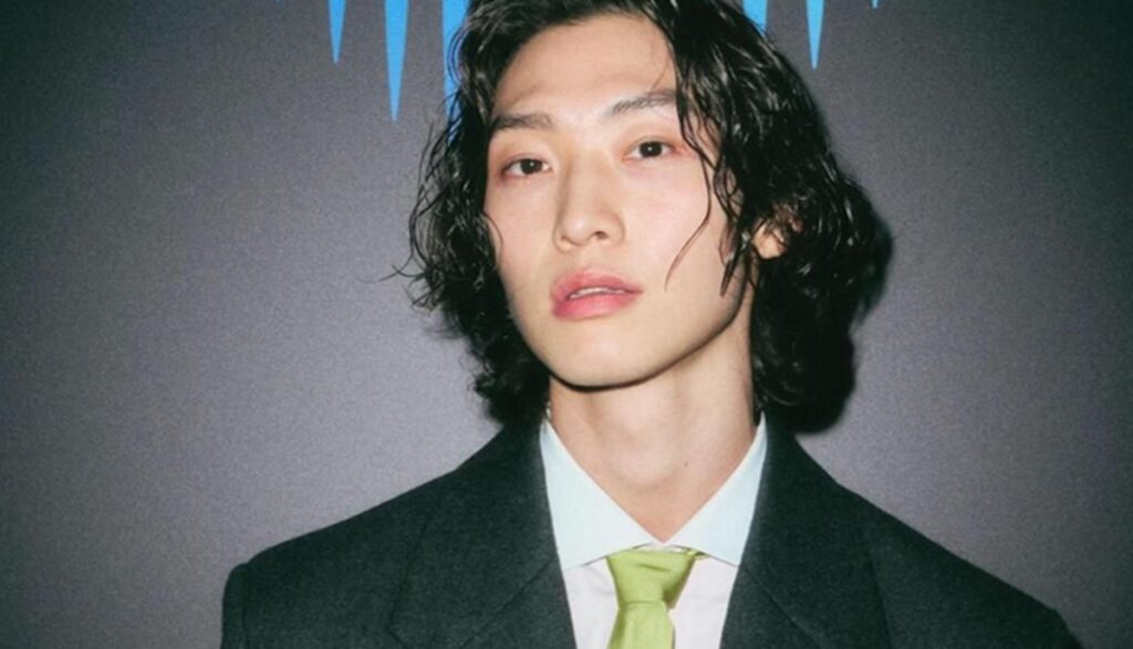 sang heon lee choses a savoir