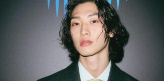 sang heon lee choses a savoir